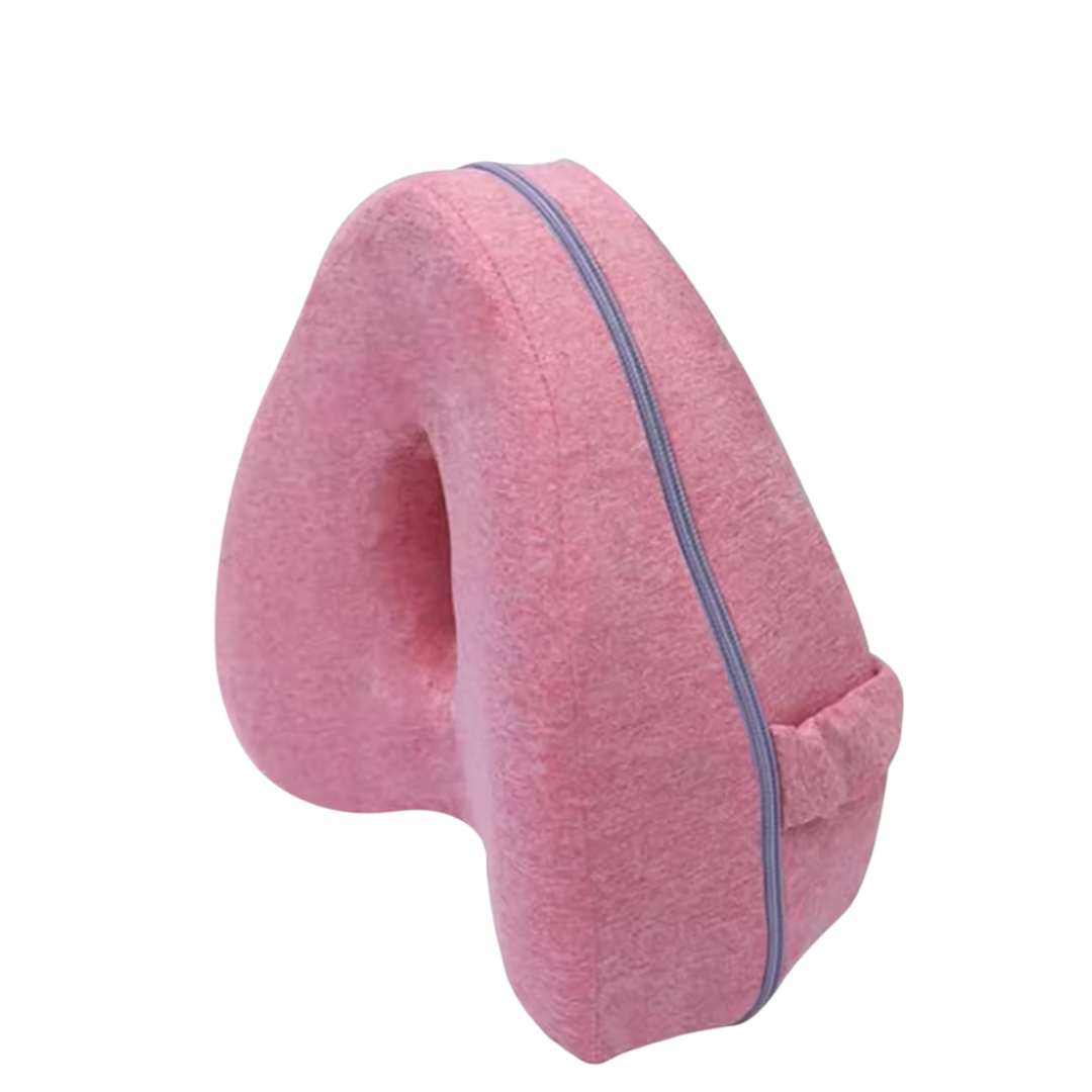 LegPillow with Clamp Depijn™