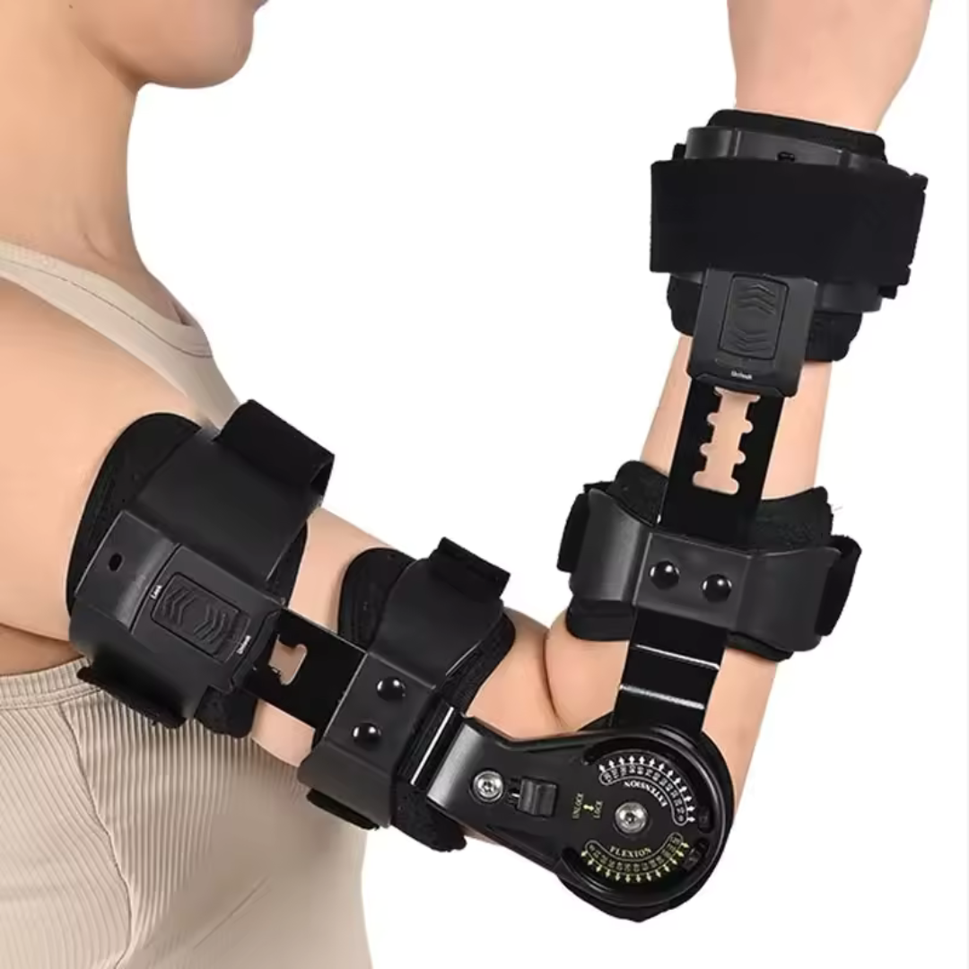 Fastening Strap Depijn™