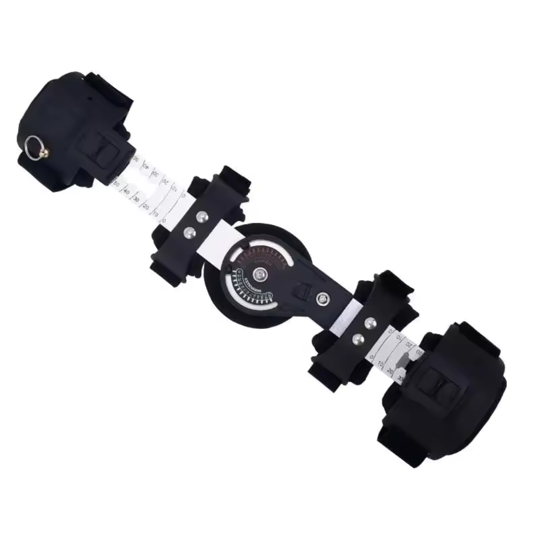 Fastening Strap Depijn™