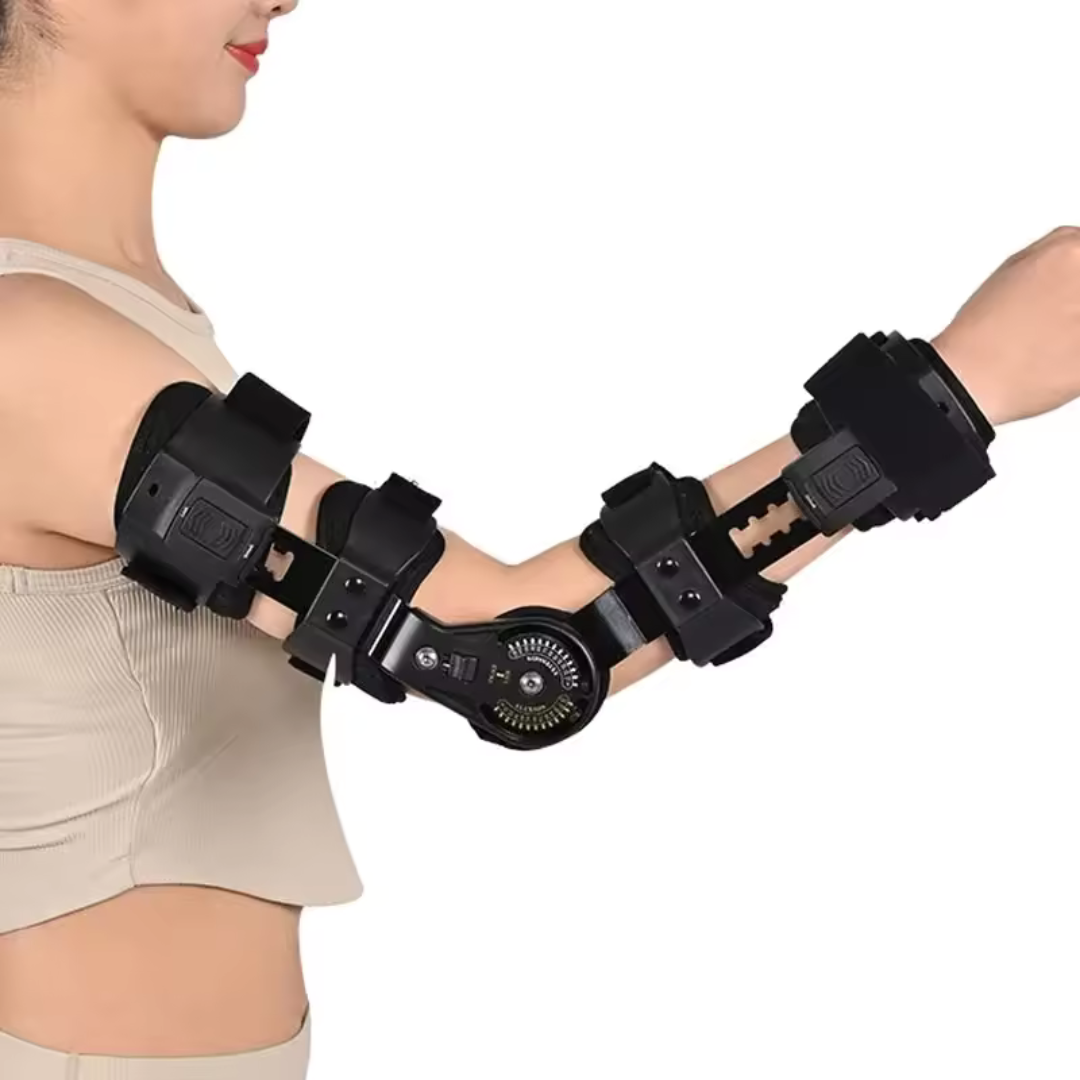 Fastening Strap Depijn™