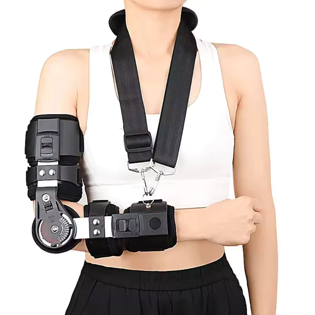 Fastening Strap Depijn™