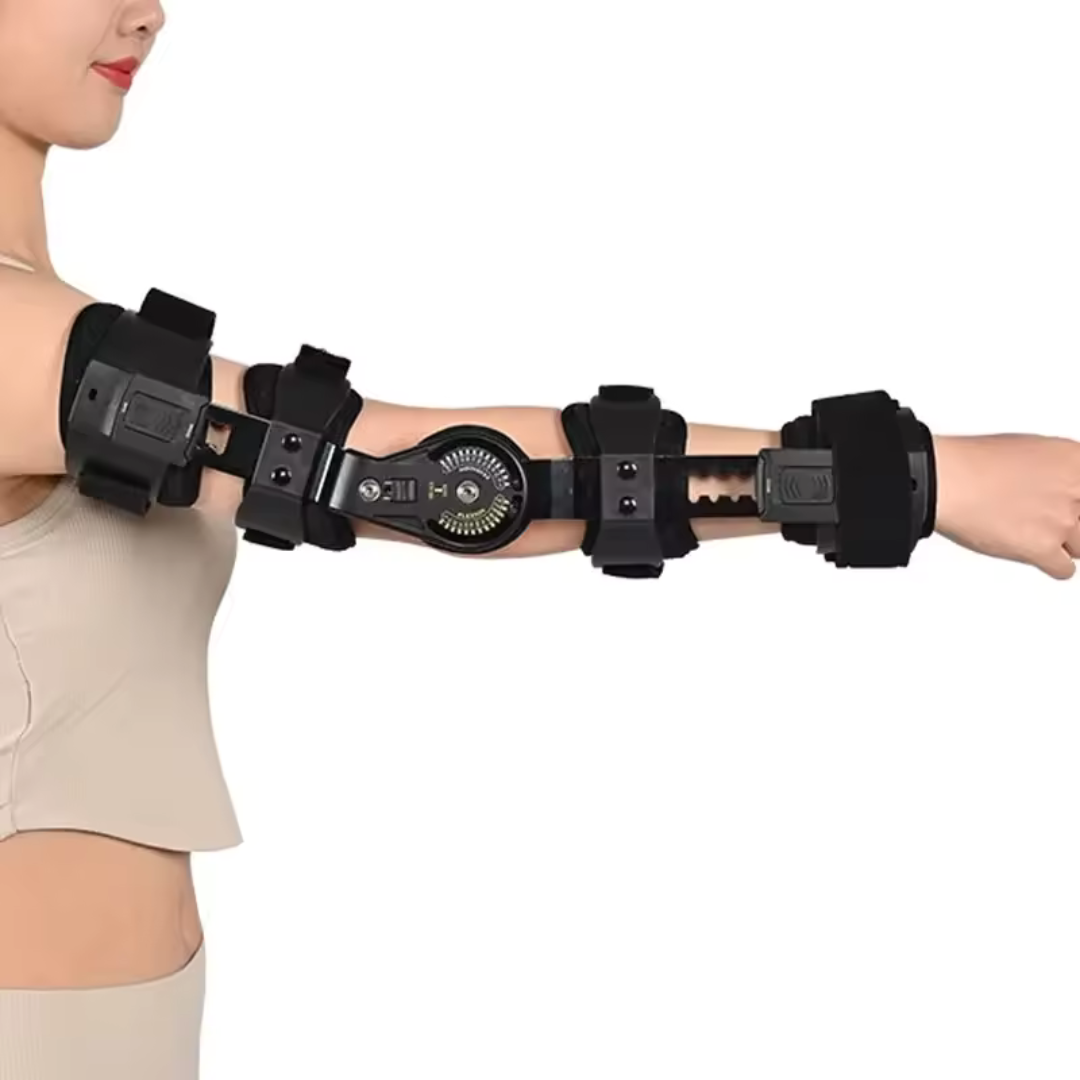 Fastening Strap Depijn™