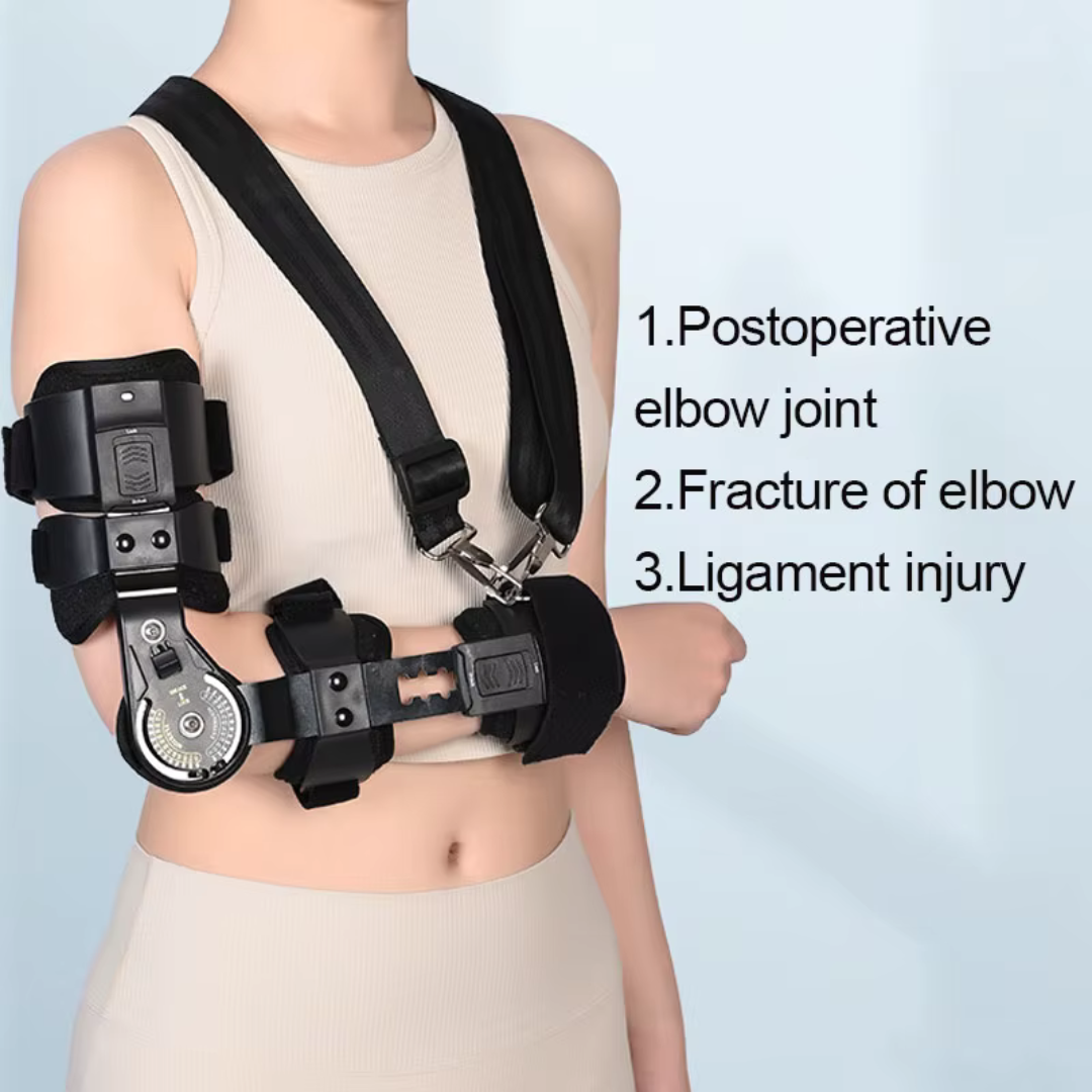 Fastening Strap Depijn™