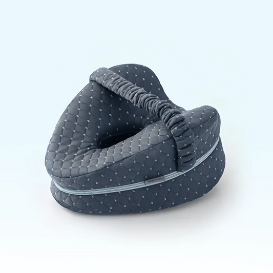 LegPillow with Clamp Depijn™