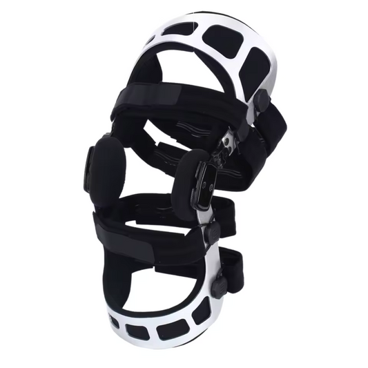 Knee brace for osteoarthritis Depijn™