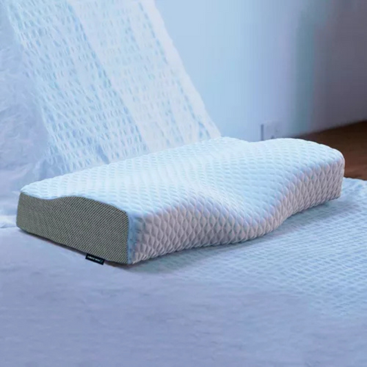 FisioSleep Depijn™