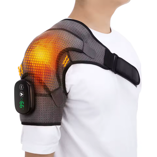 Shoulder Brace Depijn™