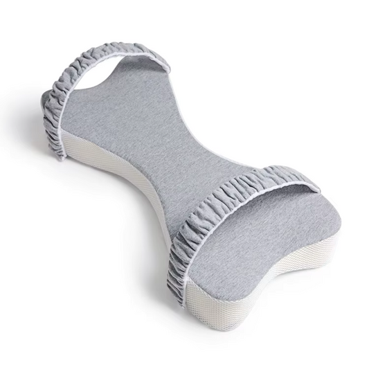 LegPillow Long Depijn™