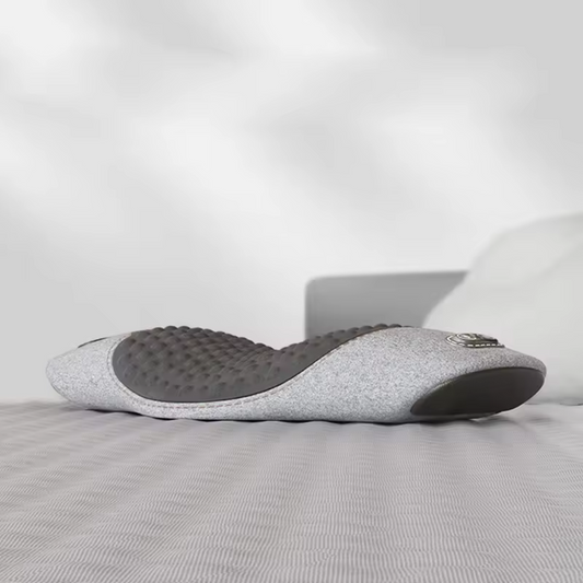FisioBack Depijn™