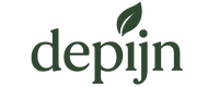 Depijn™ 2