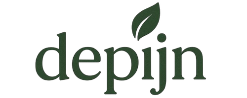 Depijn™ 2